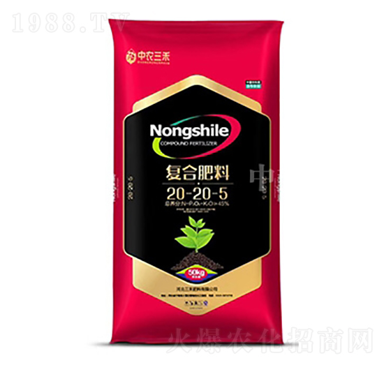 ��(f��)�Ϸ���20-20-5-���r(n��ng)����