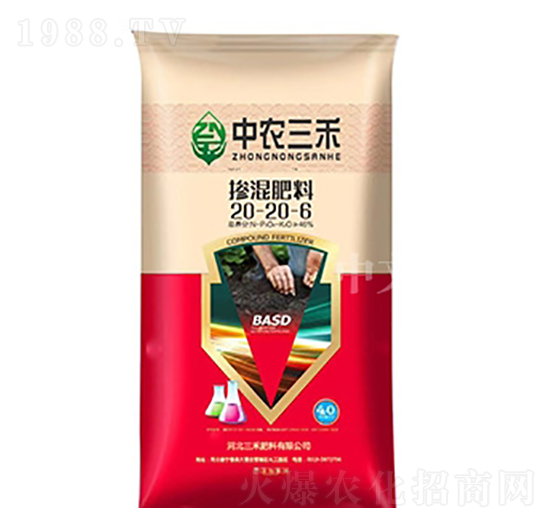 40kg�������20-20-6-���r(n��ng)����