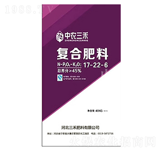 �ͺϷ���17-22-6-���r(n��ng)����