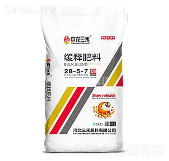 ��ጷ���28-5-7-���r(n��ng)����