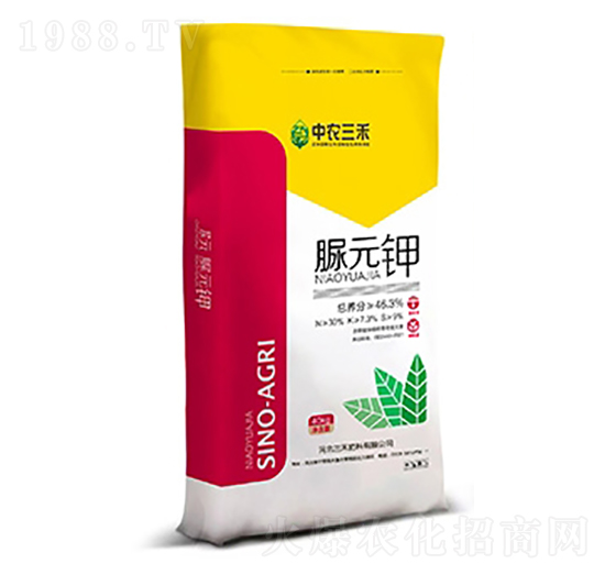 ��Ԫ⛣����b��-���r(n��ng)����