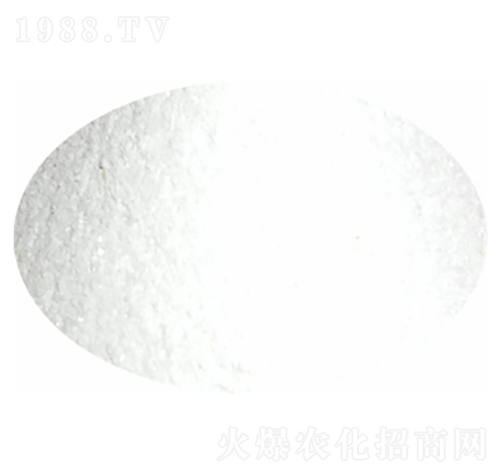 有機硅原料-康藤肥業(yè)