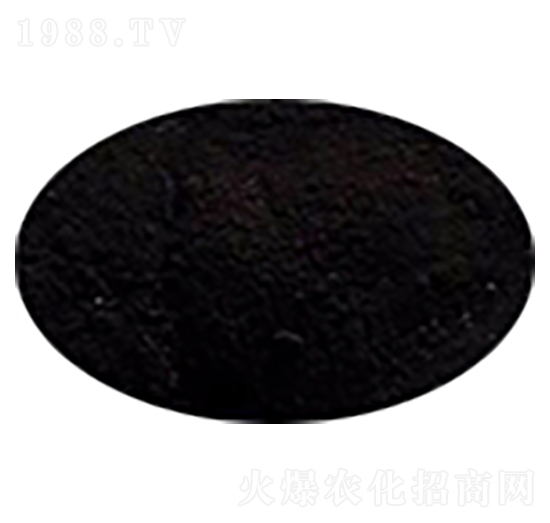 農(nóng)業(yè)用腐植酸鈉-盛佳友生物