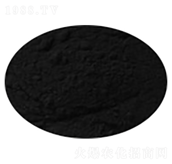 腐殖酸鉀-盛佳友生物