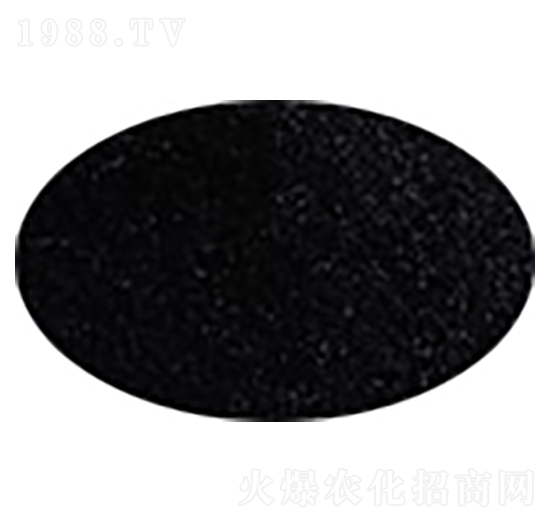 鉆井用腐植酸鉀-盛佳友生物