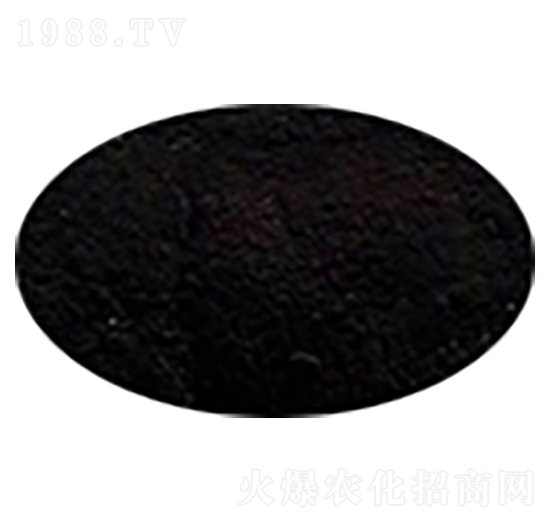 果木花卉專用腐殖酸肥-盛佳友生物