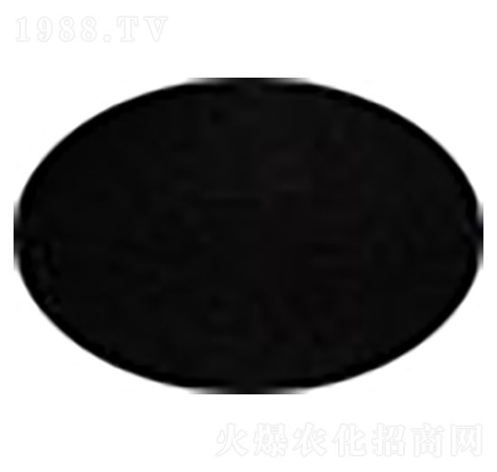 腐植酸-盛佳友生物