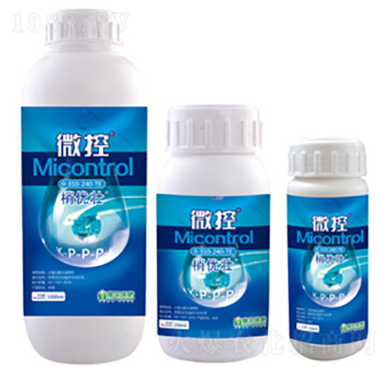 梢優(yōu)壯-微控-魔耳液肥