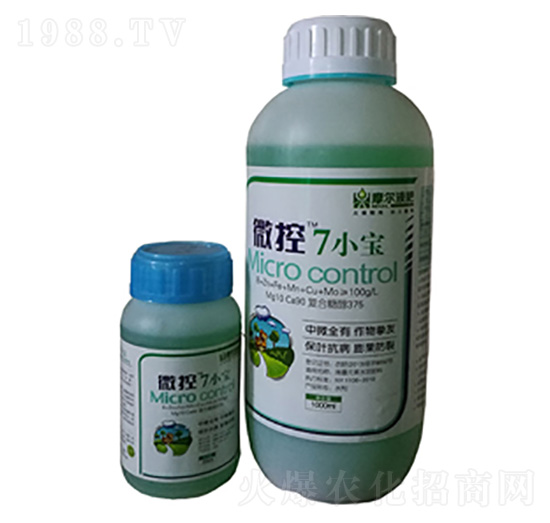 7小寶-微控-魔耳液肥