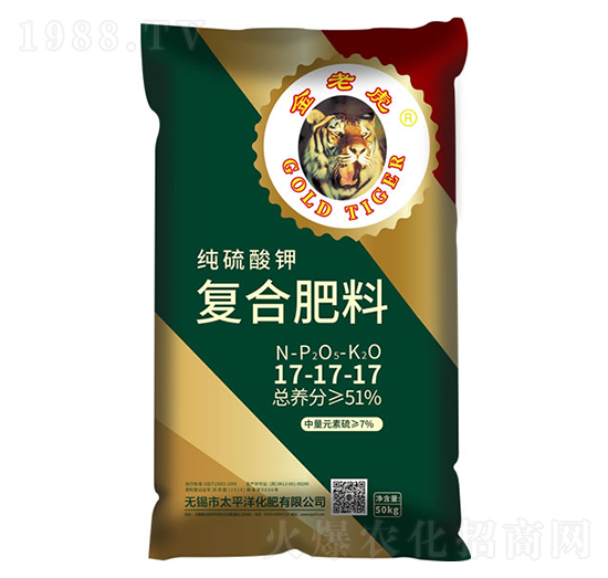 ������⛏�(f��)�Ϸ���17-17-17-���ϻ�-̫ƽ�󻯷�