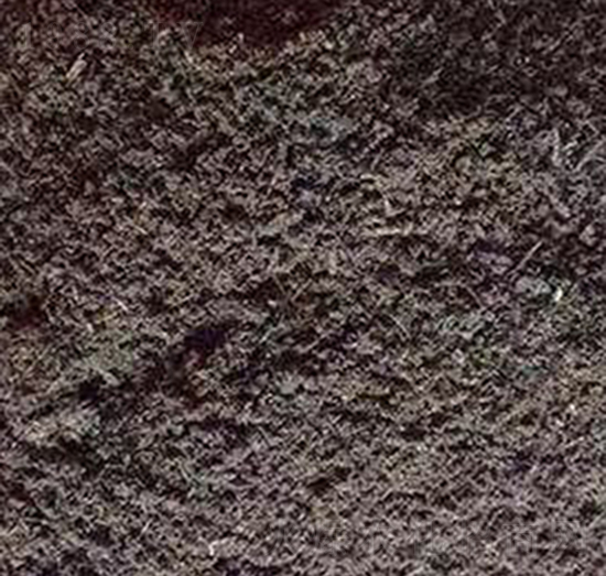 生長調(diào)節(jié)劑原料-綠魔羅