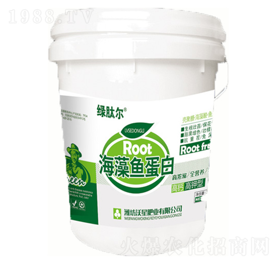 �����~����-���ǷʘI(y��)