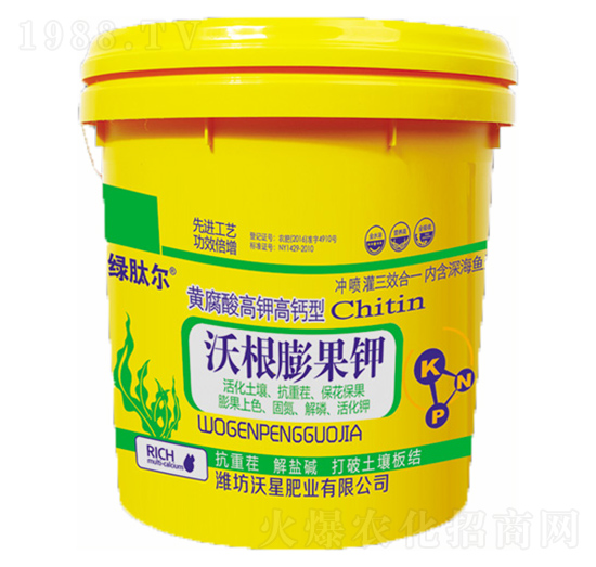 �ָ�����-���ǷʘI(y��)