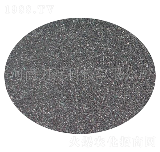 ��ֳ������΢��-�Ŷ�-�����Ƽ�