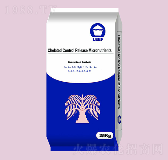 ��Ԫ�ͺ�΢��5-5-1-10-6-5-3-0.01-�Ŷ�-�����Ƽ�