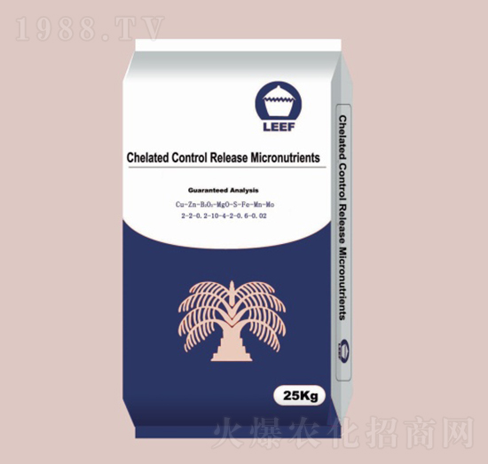 ��Ԫ�ͺ�΢��2-2-0.2-15-6-2-0.6-0.02-�Ŷ�-�����Ƽ�