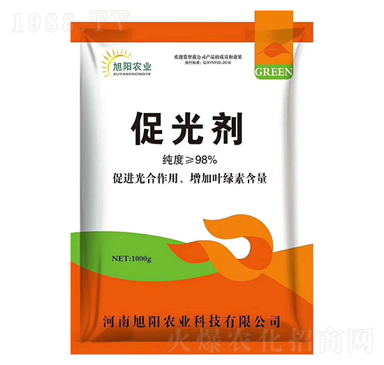 促光劑-旭陽農(nóng)業(yè)