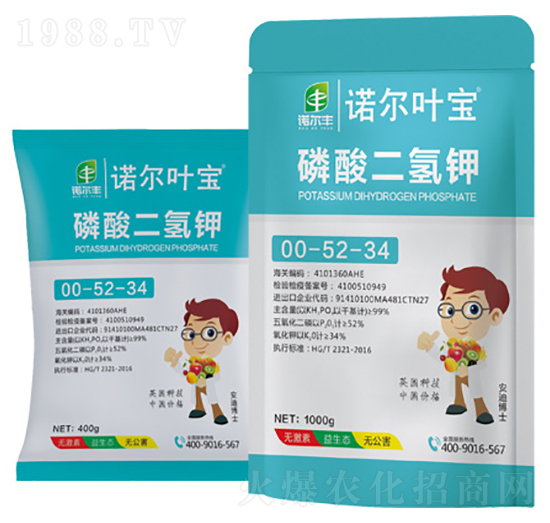 ��������00-52-34-�Z���~��-�Z���S