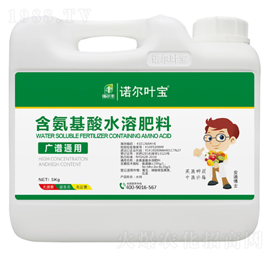 �V�Vͨ���ͺ�������ˮ�ܷ�-�Z���~��-�Z���S