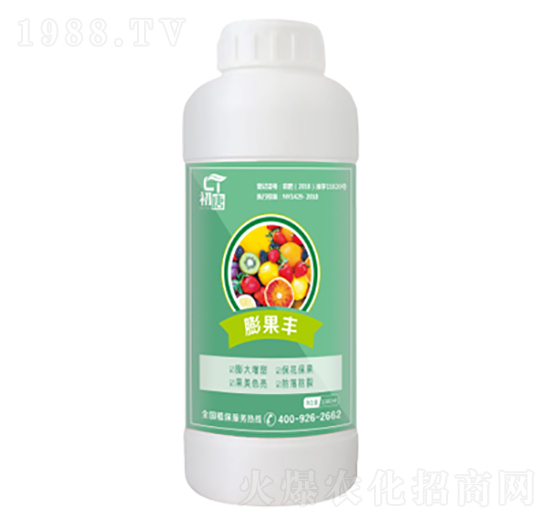 膨果豐-初唐-睿之澤