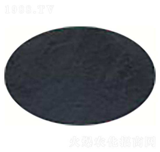 硝基腐植酸-天鑫源