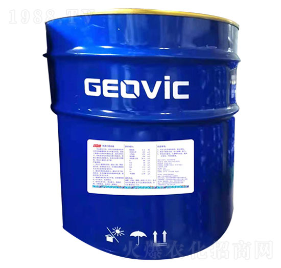 魚蛋白懸濁液-莉莉米勒