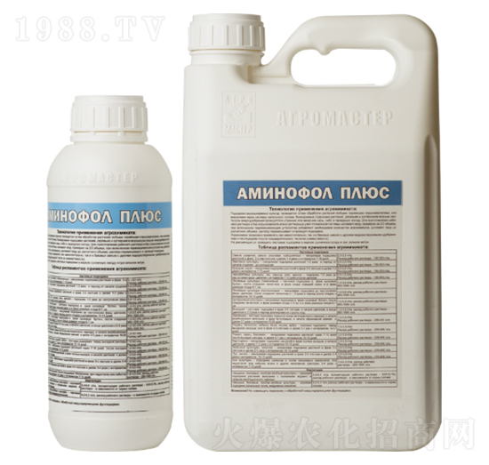 藻安逆好-袋畝樂