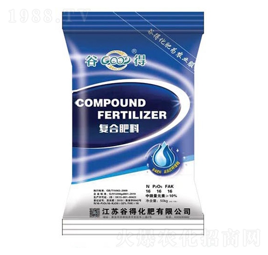 �ͺϷ���16-16-16-�ȵ�