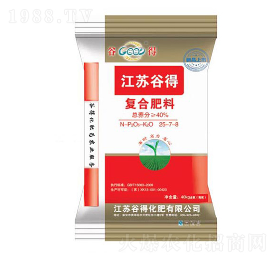 ��(f��)�Ϸ���23-12-0-�ȵ�