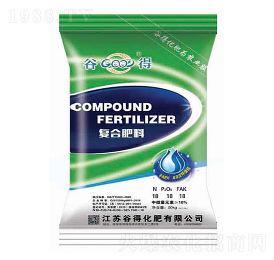 �ͺϷ���18-18-18-���K�ȵ�