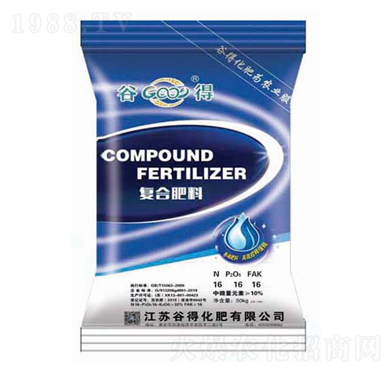 �ͺϷ���16-16-16-���K�ȵ�