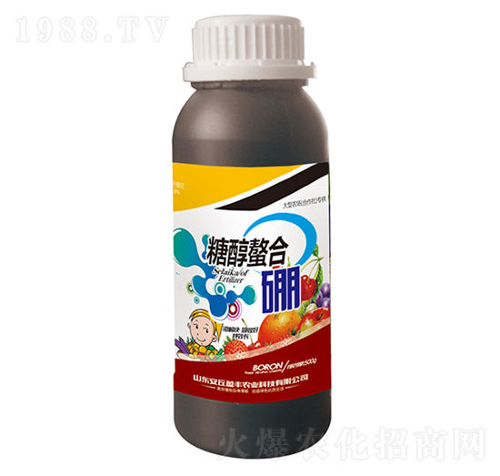 �Ǵ�������-�S�T�f(w��n)��-ӯ�S�r(n��ng)�I(y��)