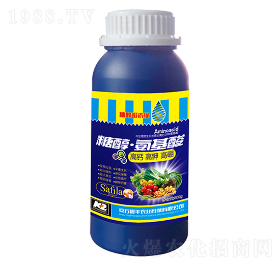 �Ǵ���������-ӯ�S�r�I(y��)