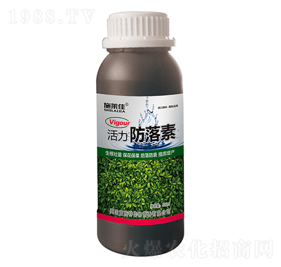 ����������-ʩ�R��-ӯ�S�r(n��ng)�I(y��)