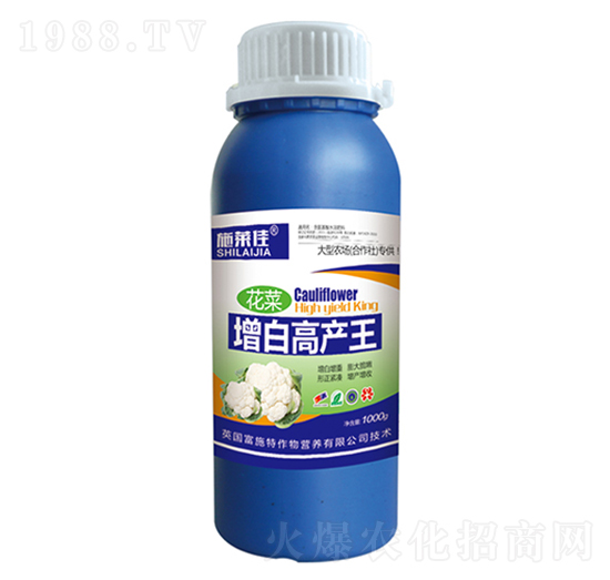 1000�˻������׸߮a(ch��n)��-ʩ�R��-ӯ�S�r(n��ng)�I(y��)