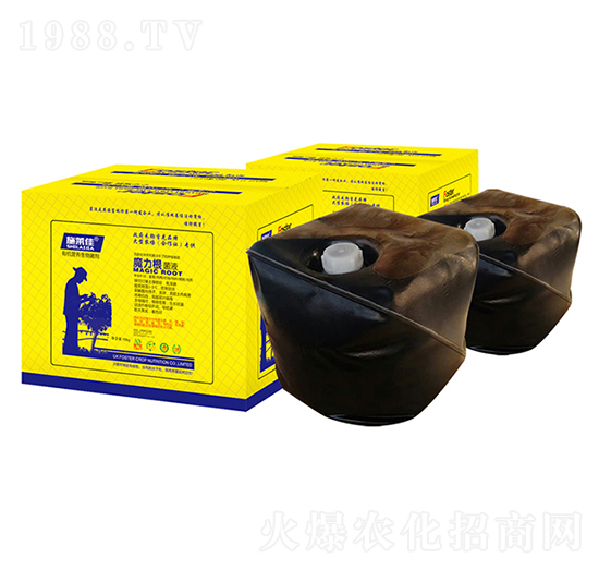 ħ������Һ-ʩ�R��-ӯ�S�r�I(y��)