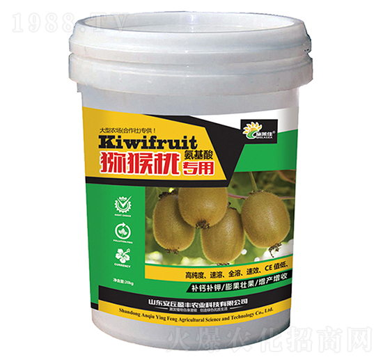 �J���Ҍ��ð�����-ʩ�R��-ӯ�S�r(n��ng)�I(y��)