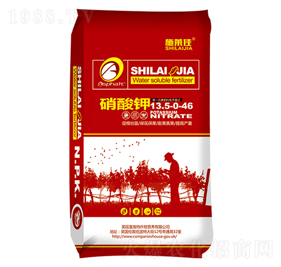 �����13.5-0-46-ʩ�R��-ӯ�S�r(n��ng)�I(y��)