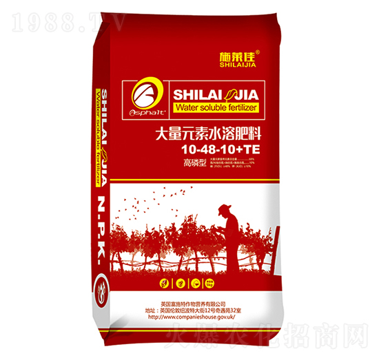 5ǧ�˴���Ԫ��ˮ�ܷ���10-48-10+TE-ʩ�R��-ӯ�S�r�I(y��)