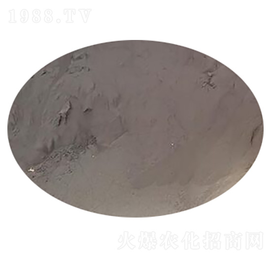 代加工有機(jī)肥成品、半成品-奇特生物