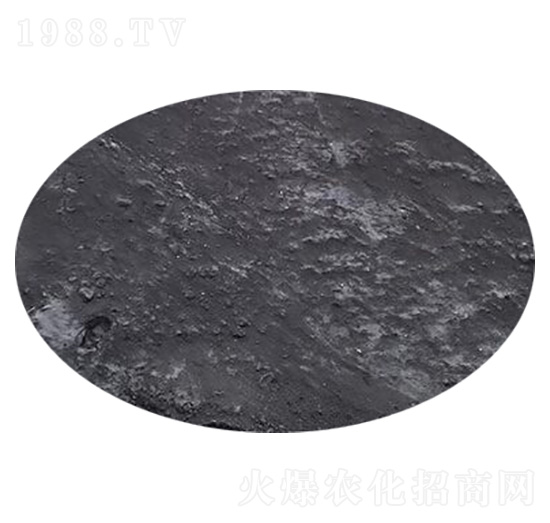 出售有機(jī)肥成品、半成品-奇特生物