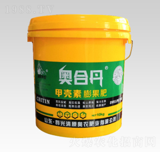 �ך��������-�W�ϵ�-��ԭ�W�r(n��ng)