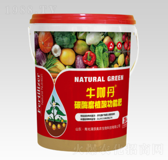 ̼ø��ֳ�Ṧ�ܷ�-������-��ԭ�W�r(n��ng)