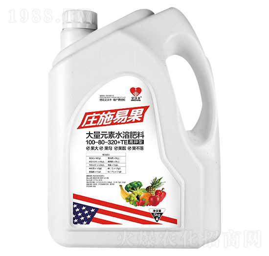 ����Ԫ��ˮ�ܷ���100-80-320+TE-�fʩ�׹�-�����S