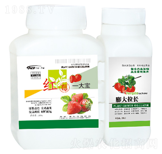 �tùһ��+������L-������