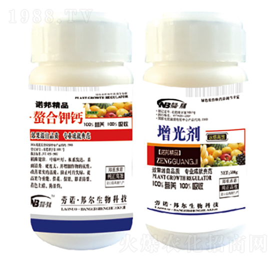 ������}+���℩-������