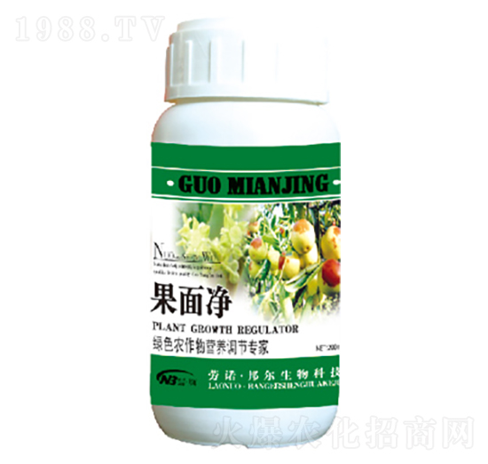 �����-������