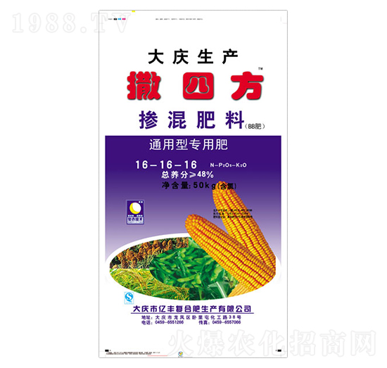 ͨ���͓������16-16-16-���ķ�-�|�S