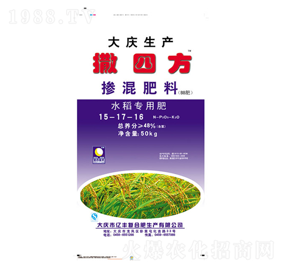 ˮ�����Ó������15-17-16-���ķ�-�|�S