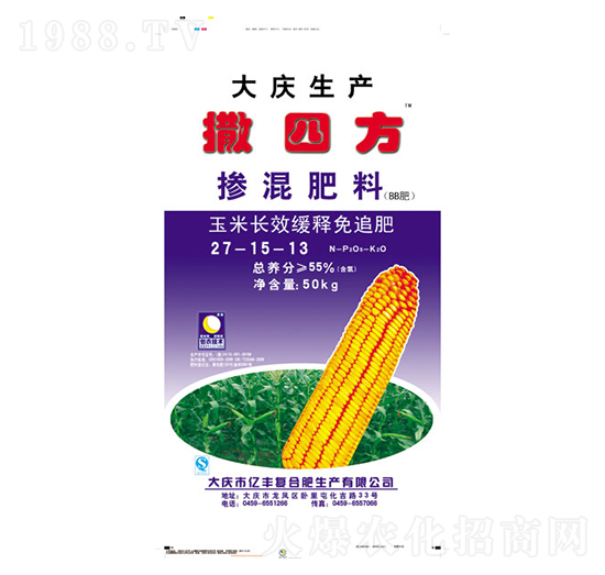 �����L(zh��ng)Ч�����׷��27-15-13-���ķ�-�|�S